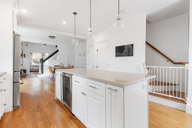 46 Washburn Street 46, Watertown, MA 02472