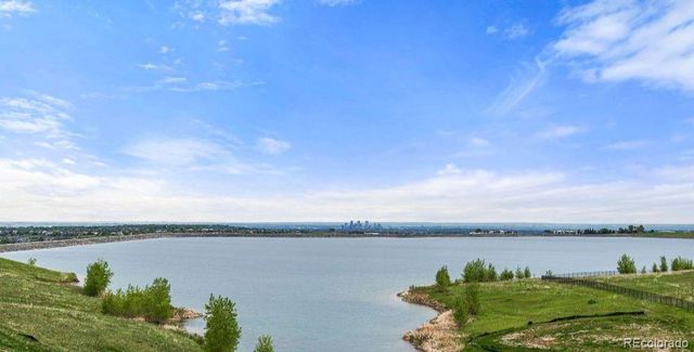 16997 W 92nd Drive, Arvada, CO 80007