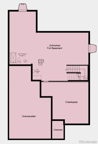 16997 W 92nd Drive, Arvada, CO 80007