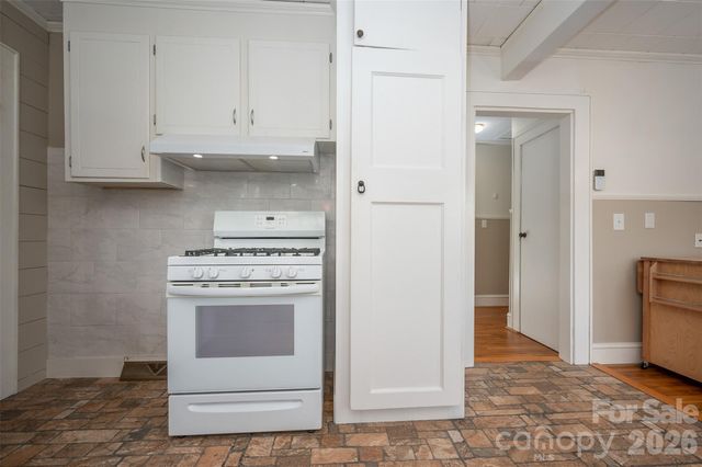 351 Waters Road, Bostic, NC 28018