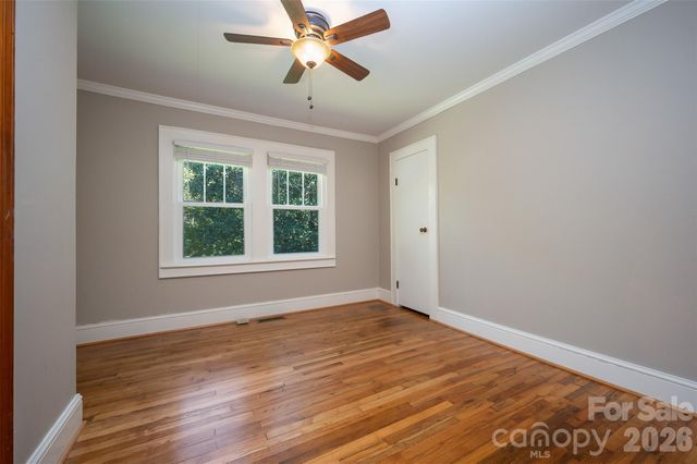 351 Waters Road, Bostic, NC 28018