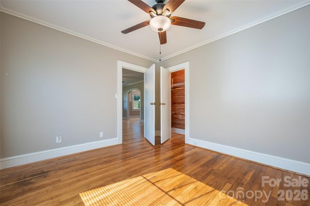 351 Waters Road, Bostic, NC 28018