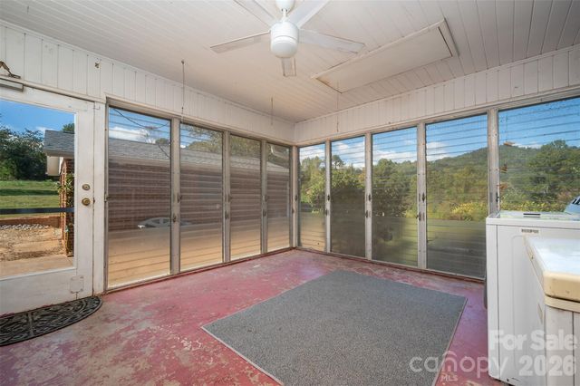 351 Waters Road, Bostic, NC 28018