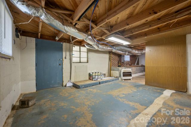 351 Waters Road, Bostic, NC 28018