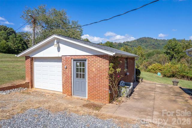 351 Waters Road, Bostic, NC 28018