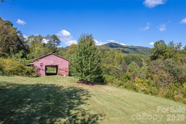 351 Waters Road, Bostic, NC 28018