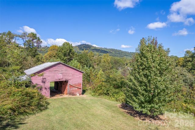 351 Waters Road, Bostic, NC 28018