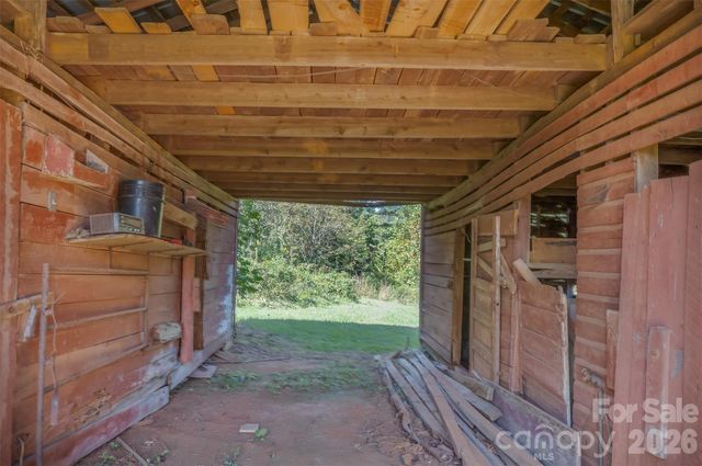 351 Waters Road, Bostic, NC 28018