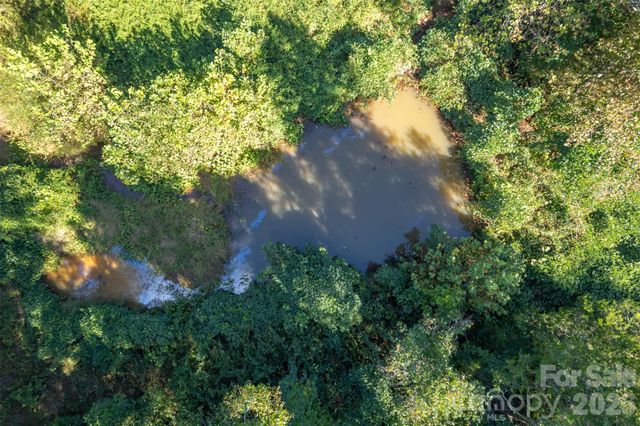 351 Waters Road, Bostic, NC 28018