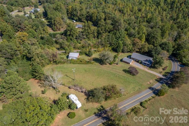 351 Waters Road, Bostic, NC 28018