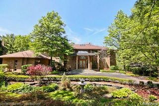 4692 W Wickford, Bloomfield Hills, MI 48302