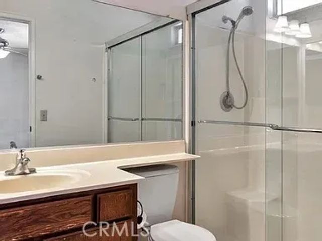 1628 W Avenue K11, Lancaster, CA 93534
