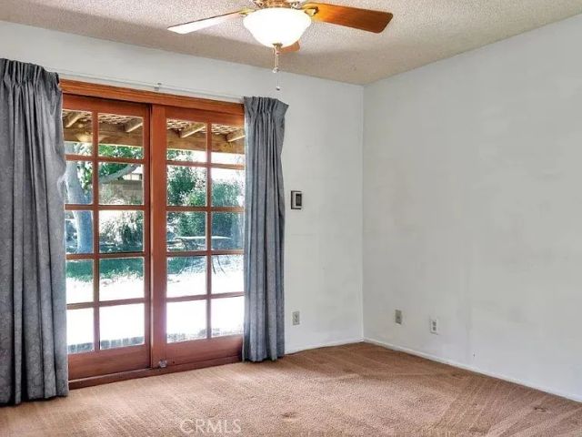1628 W Avenue K11, Lancaster, CA 93534