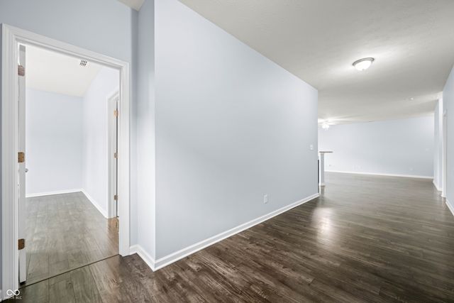 2150 Partridge Drive, Franklin, IN 46131