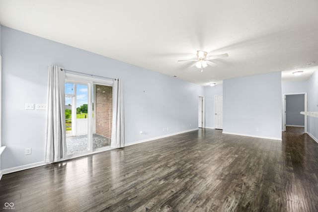 2150 Partridge Drive, Franklin, IN 46131