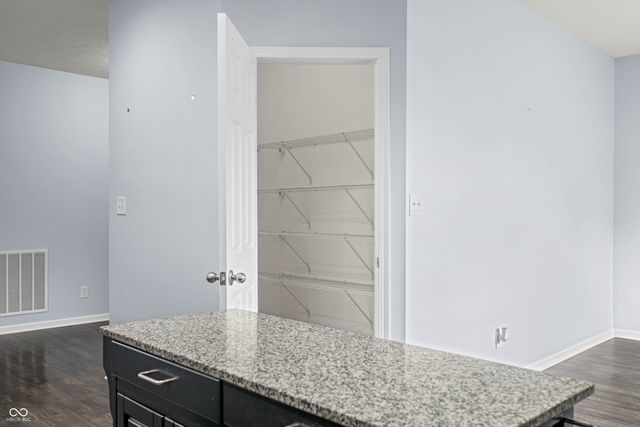 2150 Partridge Drive, Franklin, IN 46131