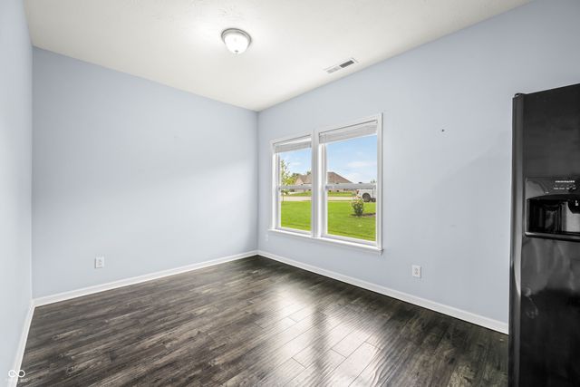 2150 Partridge Drive, Franklin, IN 46131