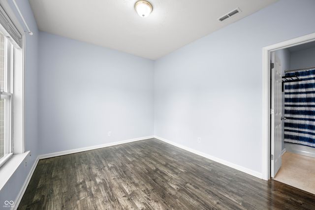 2150 Partridge Drive, Franklin, IN 46131