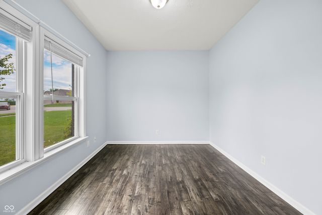 2150 Partridge Drive, Franklin, IN 46131