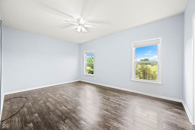 2150 Partridge Drive, Franklin, IN 46131