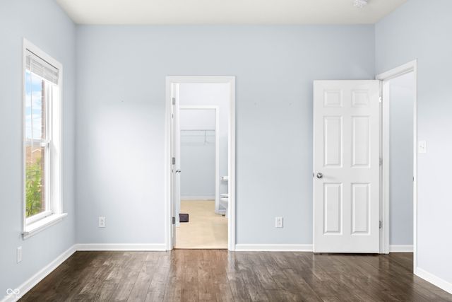 2150 Partridge Drive, Franklin, IN 46131