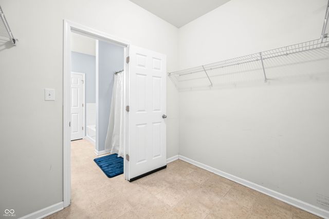 2150 Partridge Drive, Franklin, IN 46131