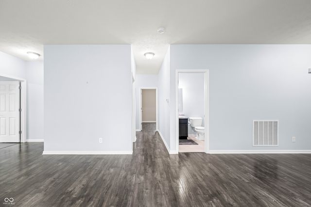 2150 Partridge Drive, Franklin, IN 46131