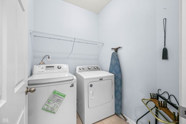 2150 Partridge Drive, Franklin, IN 46131