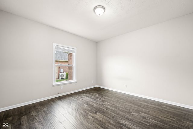 2150 Partridge Drive, Franklin, IN 46131