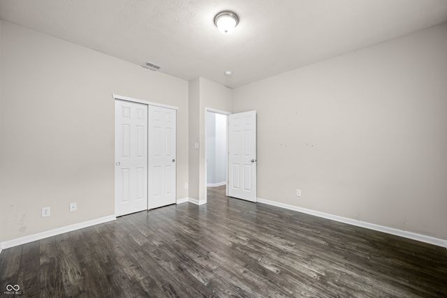 2150 Partridge Drive, Franklin, IN 46131