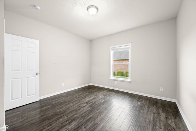 2150 Partridge Drive, Franklin, IN 46131