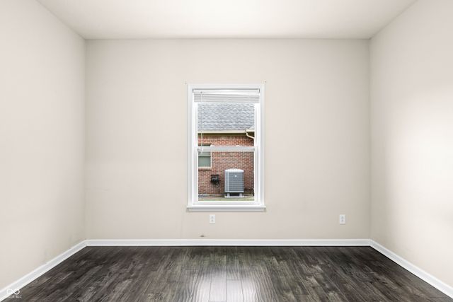 2150 Partridge Drive, Franklin, IN 46131