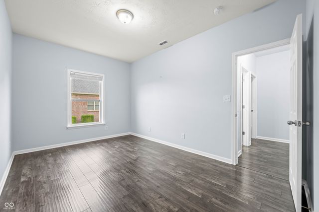 2150 Partridge Drive, Franklin, IN 46131