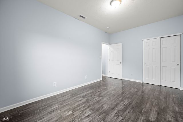 2150 Partridge Drive, Franklin, IN 46131