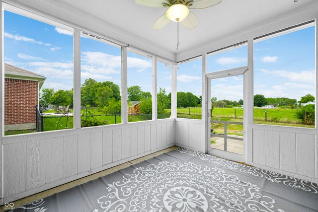 2150 Partridge Drive, Franklin, IN 46131