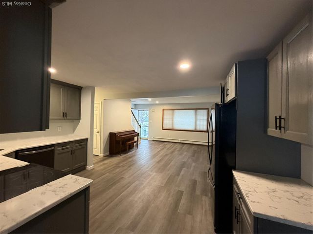 218 Bayview Drive, Mastic Beach, NY 11951