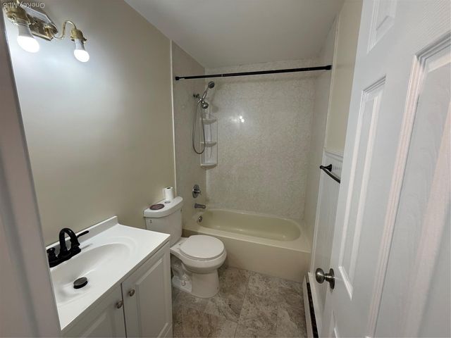 218 Bayview Drive, Mastic Beach, NY 11951