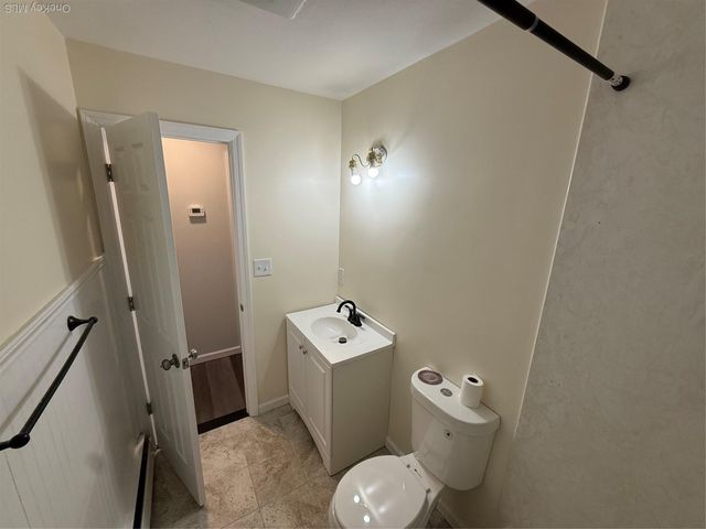 218 Bayview Drive, Mastic Beach, NY 11951