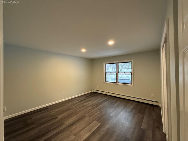 218 Bayview Drive, Mastic Beach, NY 11951