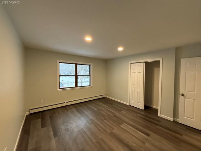 218 Bayview Drive, Mastic Beach, NY 11951