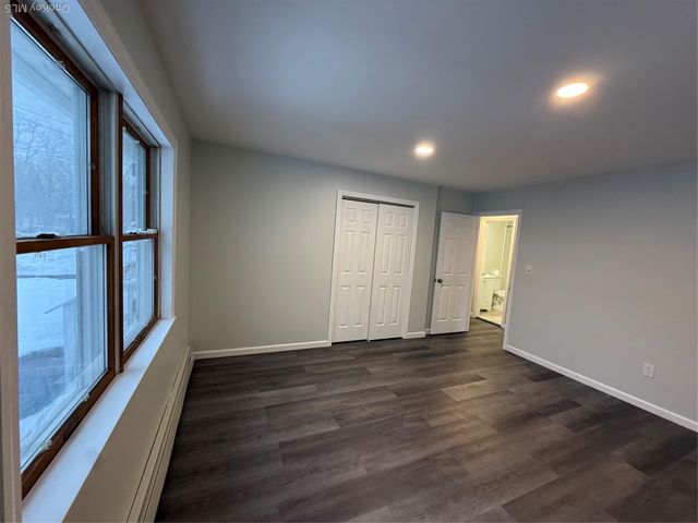 218 Bayview Drive, Mastic Beach, NY 11951