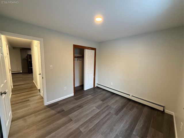 218 Bayview Drive, Mastic Beach, NY 11951