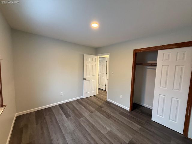 218 Bayview Drive, Mastic Beach, NY 11951