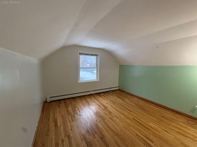 218 Bayview Drive, Mastic Beach, NY 11951