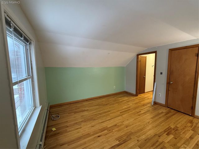 218 Bayview Drive, Mastic Beach, NY 11951