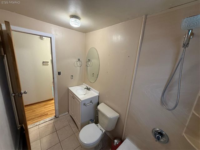 218 Bayview Drive, Mastic Beach, NY 11951