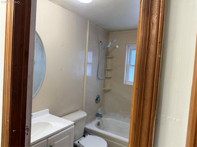 218 Bayview Drive, Mastic Beach, NY 11951