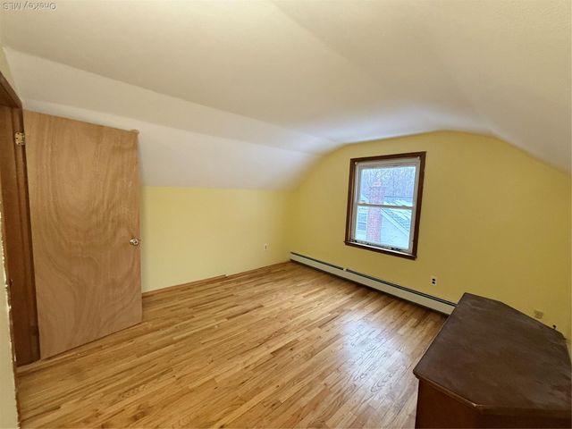 218 Bayview Drive, Mastic Beach, NY 11951