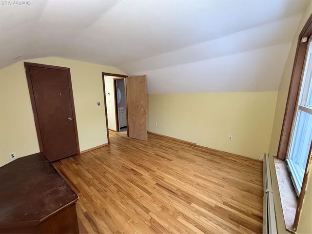 218 Bayview Drive, Mastic Beach, NY 11951