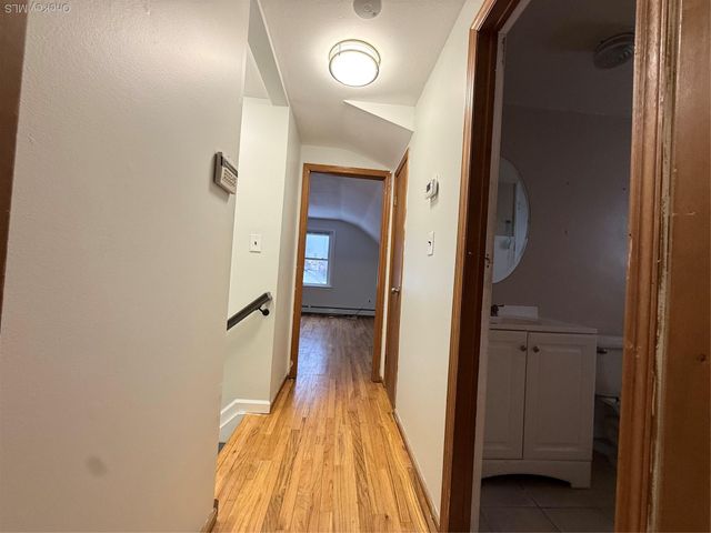 218 Bayview Drive, Mastic Beach, NY 11951